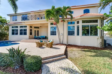 17371 Kennedy Drive North Redington Beach FL 33708