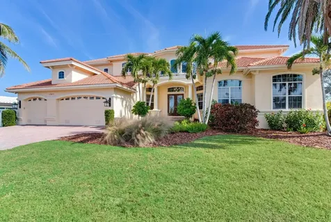 17371 Kennedy Drive North Redington Beach FL 33708