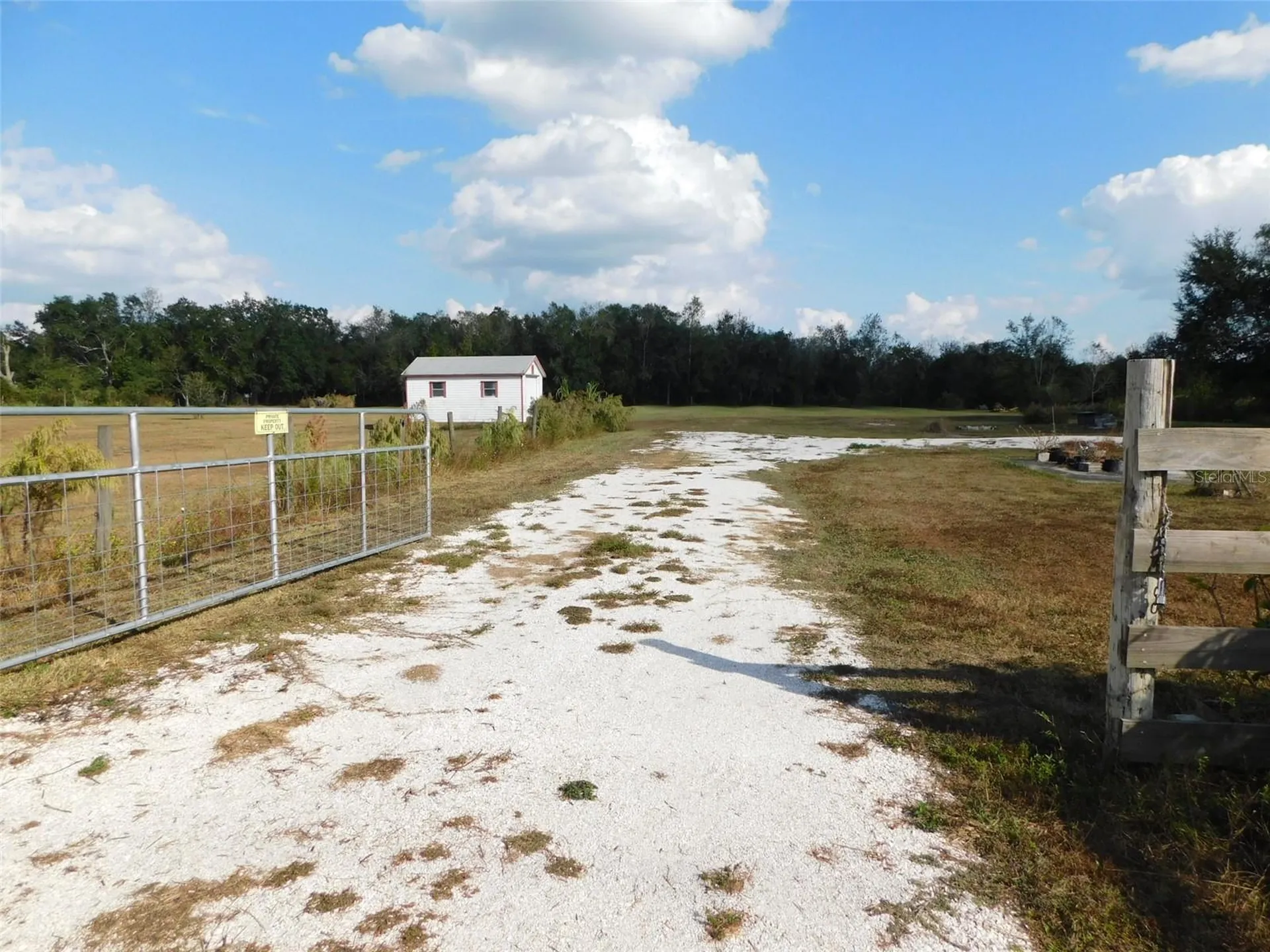 2460 NW Garvin Avenue Arcadia FL 34266