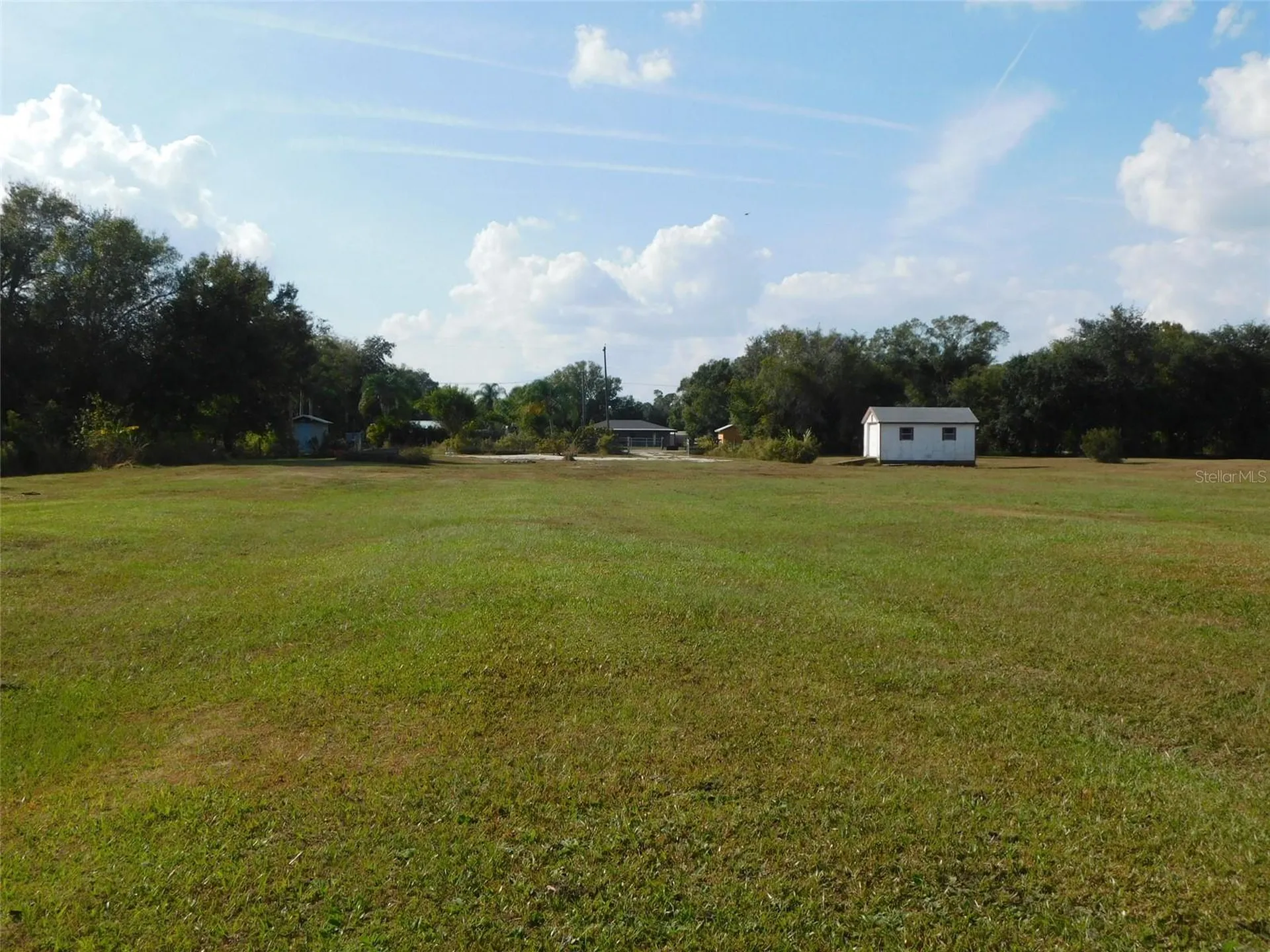 2460 NW Garvin Avenue Arcadia FL 34266