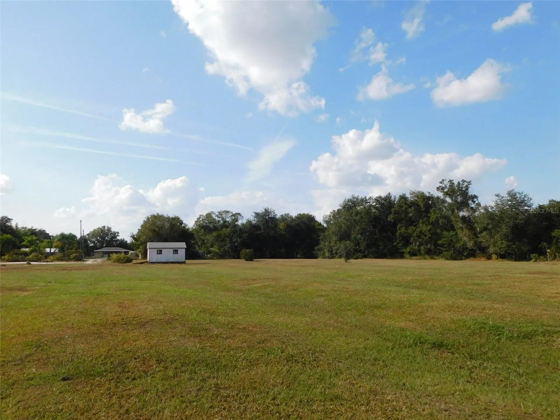 2460 NW Garvin Avenue Arcadia FL 34266