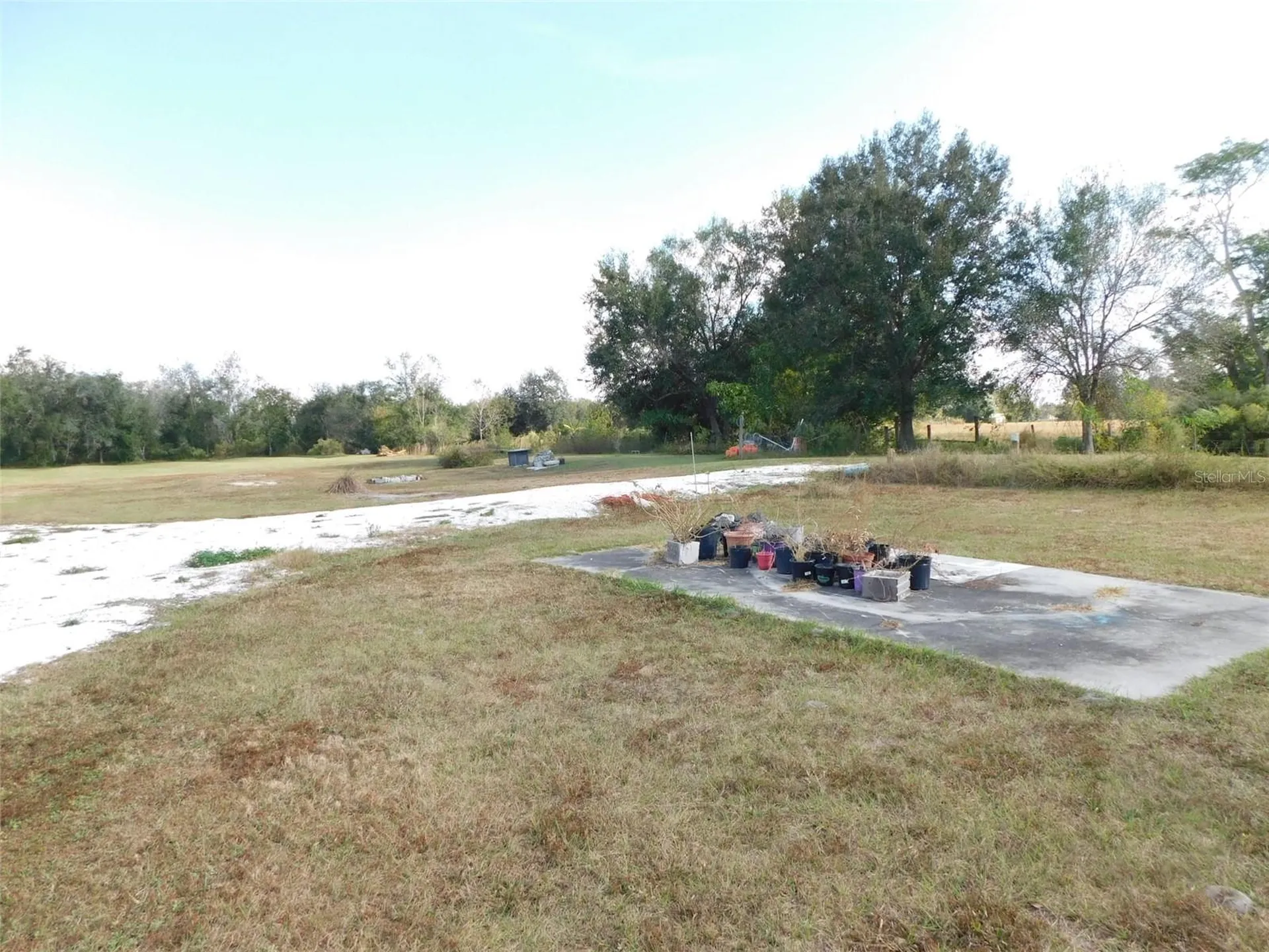 2460 NW Garvin Avenue Arcadia FL 34266