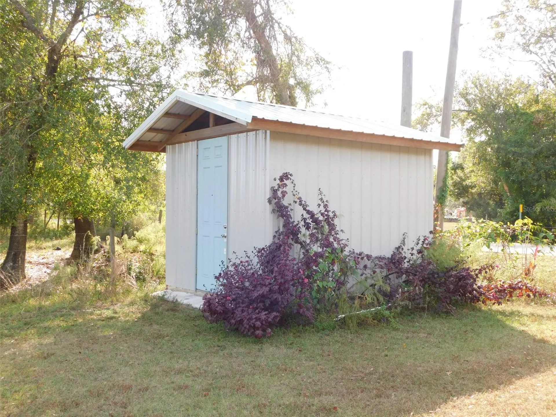 2460 NW Garvin Avenue Arcadia FL 34266