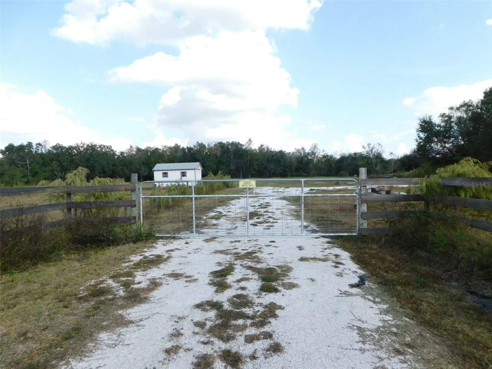 2460 NW Garvin Avenue Arcadia FL 34266