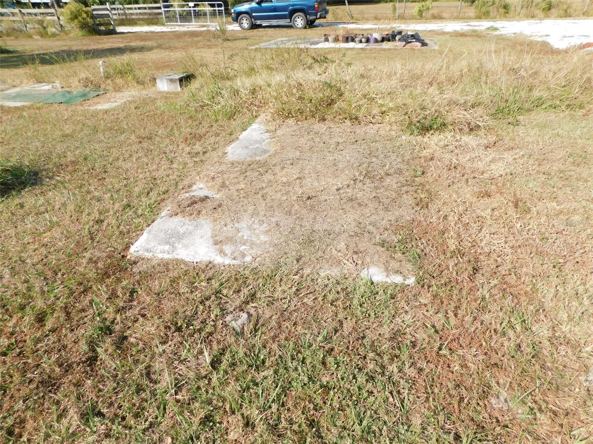 2460 NW Garvin Avenue Arcadia FL 34266