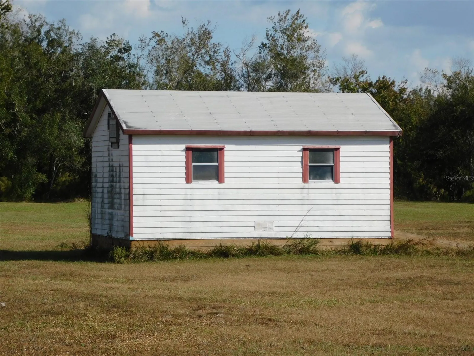 2460 NW Garvin Avenue Arcadia FL 34266