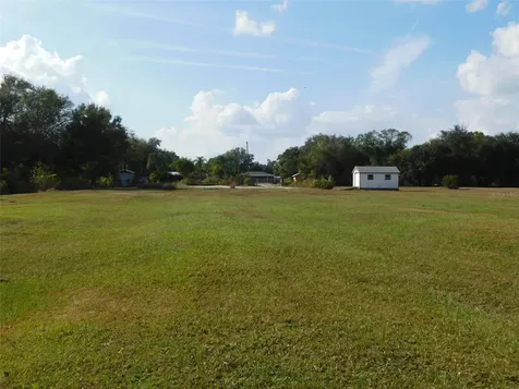 2460 NW Garvin Avenue Arcadia FL 34266