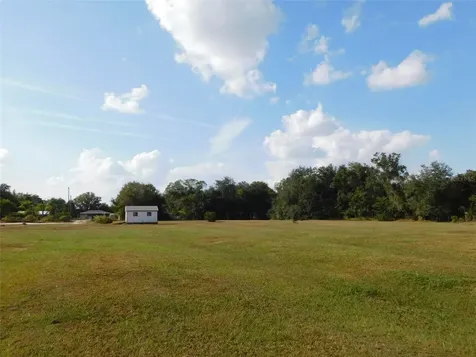 2460 NW Garvin Avenue Arcadia FL 34266