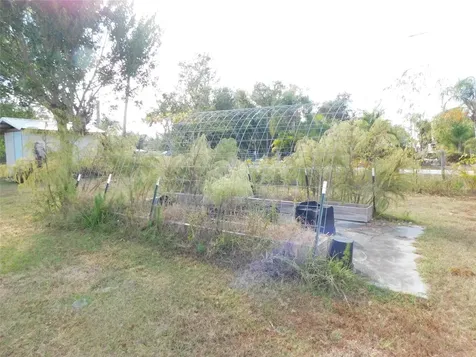 2460 NW Garvin Avenue Arcadia FL 34266