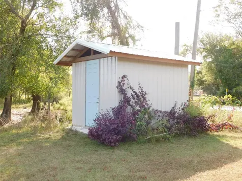 2460 NW Garvin Avenue Arcadia FL 34266