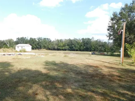 2460 NW Garvin Avenue Arcadia FL 34266