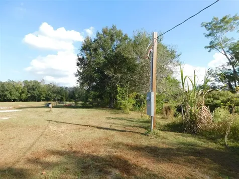 2460 NW Garvin Avenue Arcadia FL 34266