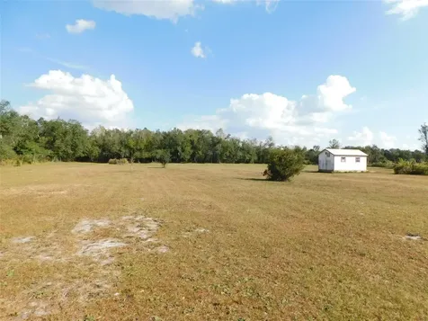 2460 NW Garvin Avenue Arcadia FL 34266