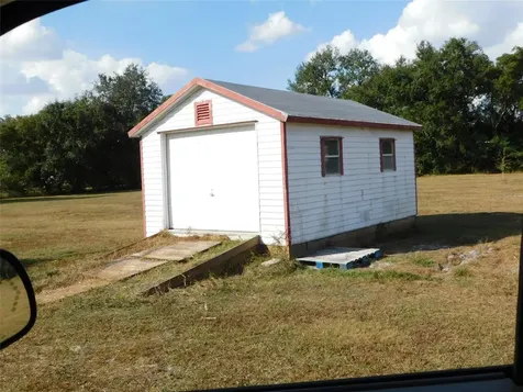 2460 NW Garvin Avenue Arcadia FL 34266