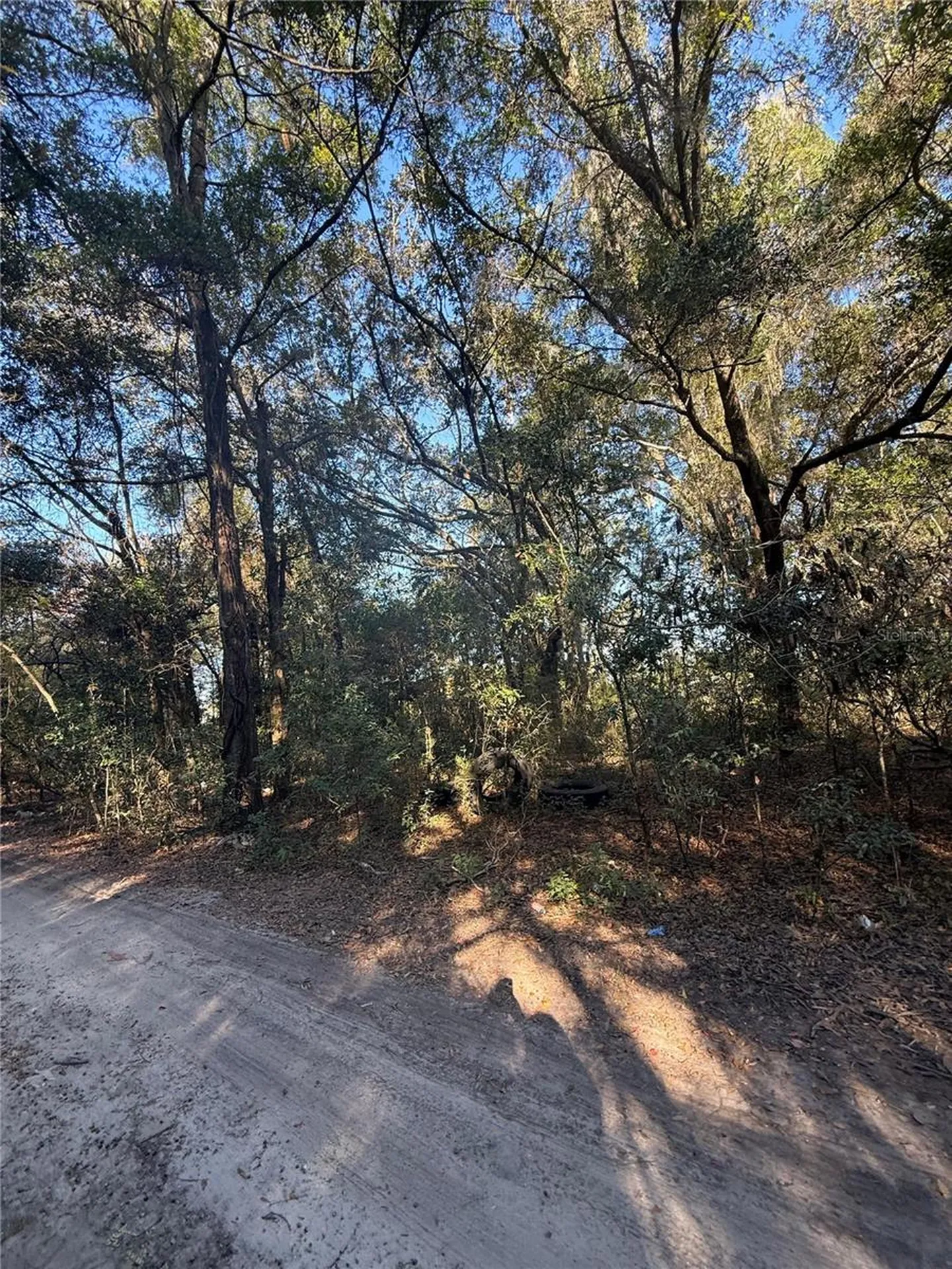 SW 148th Court 32nd Place Ocala FL 34481