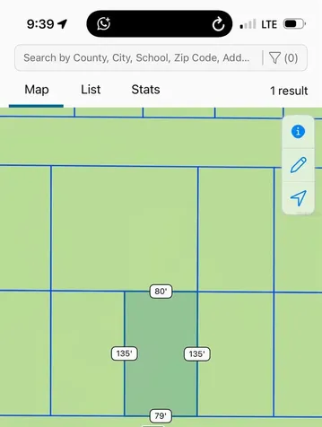 SW 148th Ct 32nd Place Ocala FL 34481
