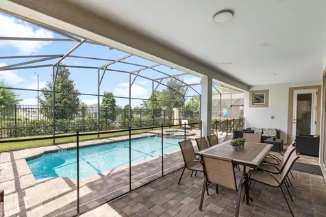 9029 Sunshine Ridge Loop Kissimmee FL 34747
