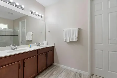 9029 Sunshine Ridge Loop Kissimmee FL 34747