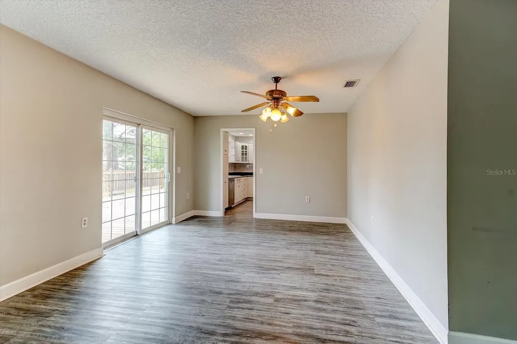 4603 Woodlot Court Orlando FL 32835