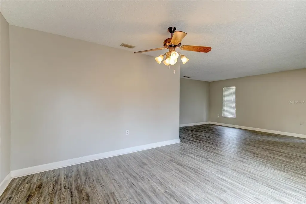 4603 Woodlot Court Orlando FL 32835