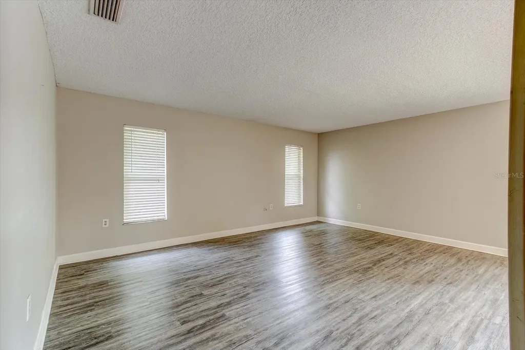 4603 Woodlot Court Orlando FL 32835