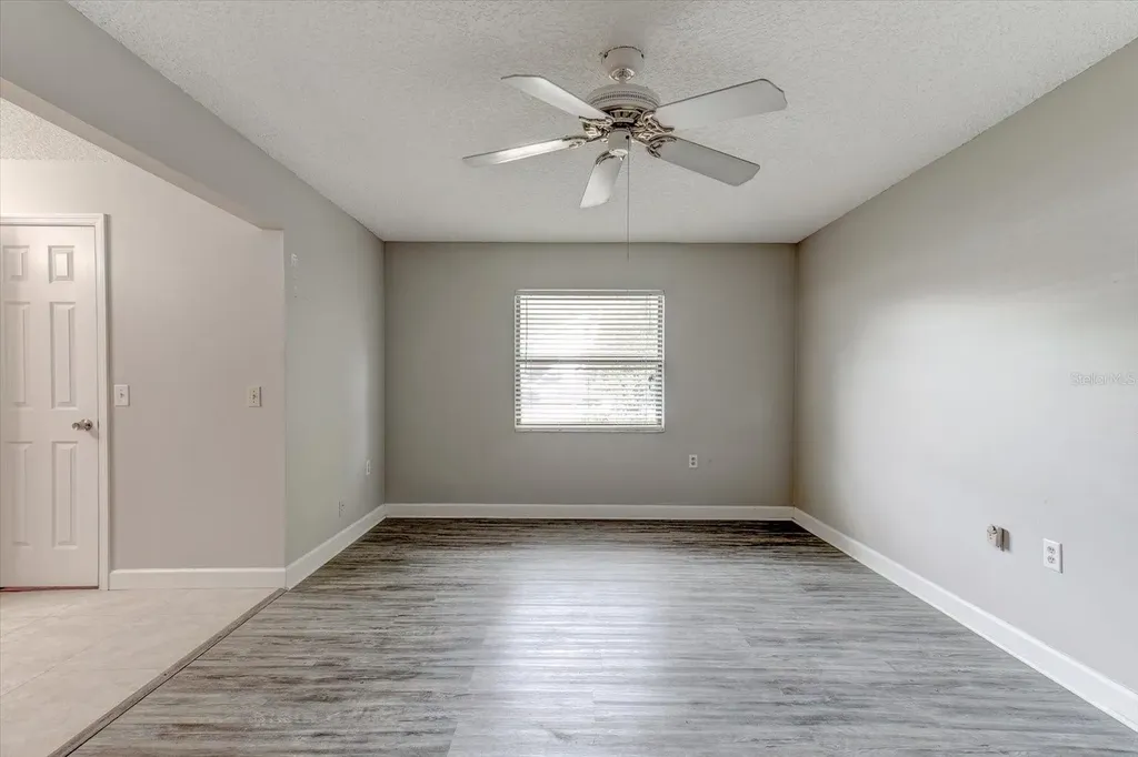 4603 Woodlot Court Orlando FL 32835