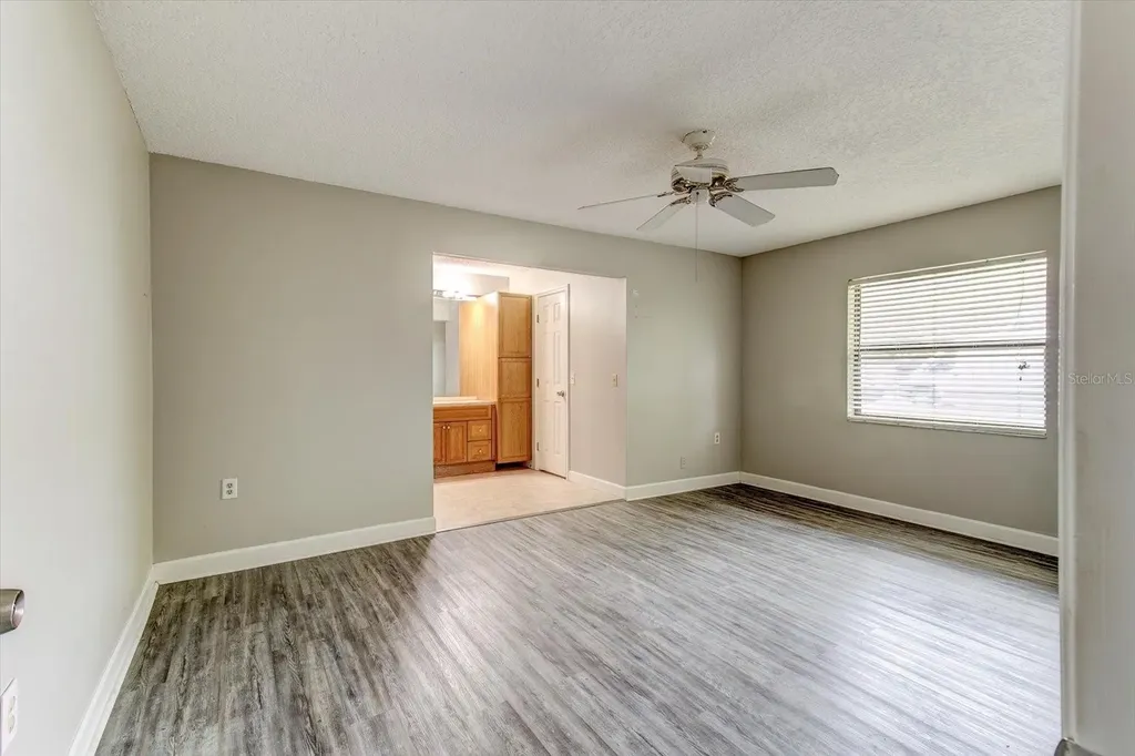 4603 Woodlot Court Orlando FL 32835
