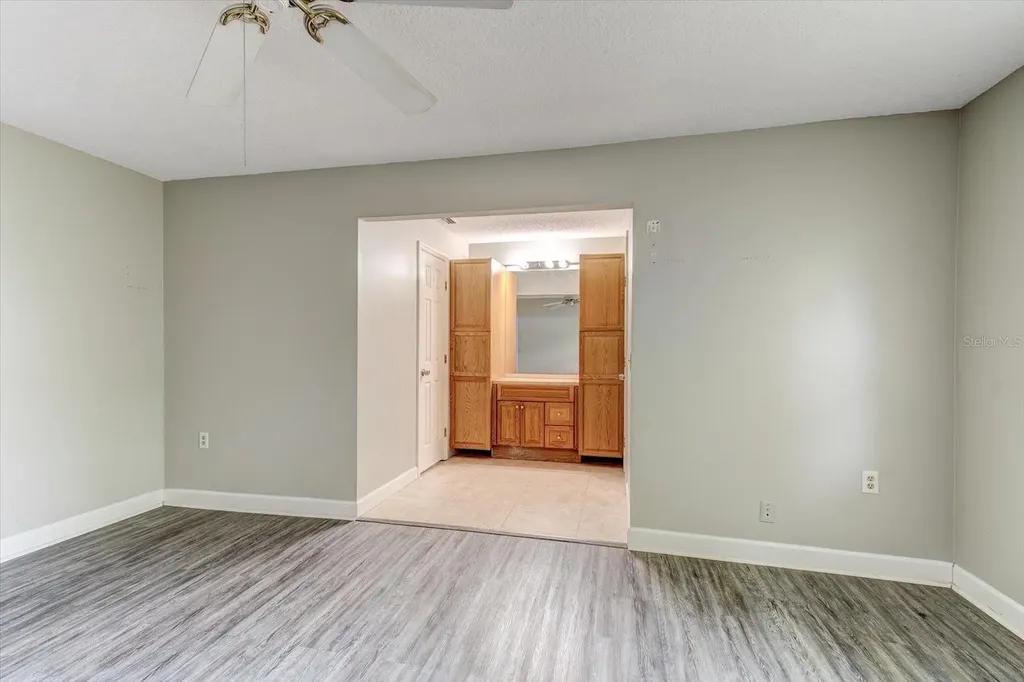 4603 Woodlot Court Orlando FL 32835