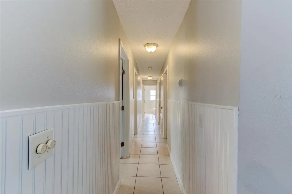 4603 Woodlot Court Orlando FL 32835