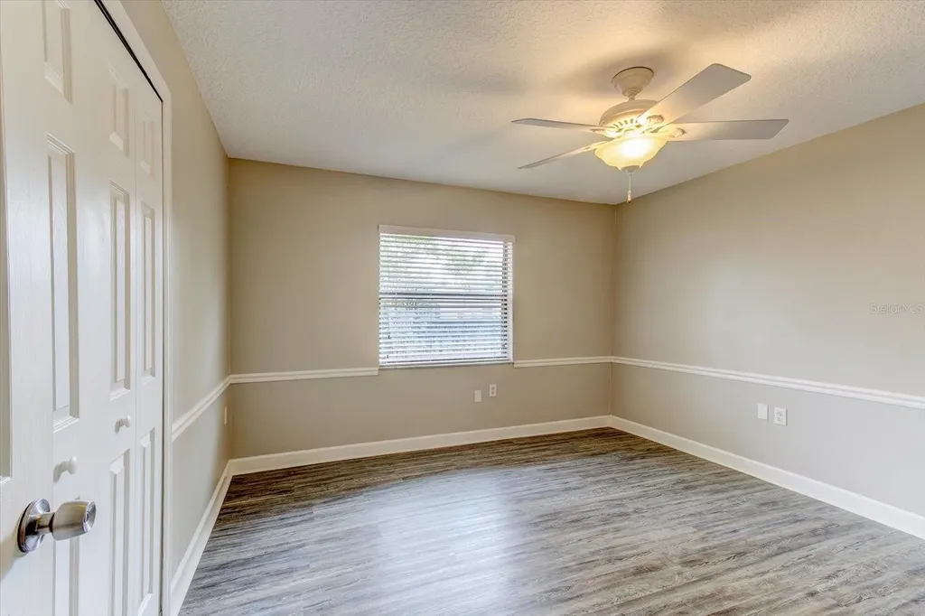 4603 Woodlot Court Orlando FL 32835