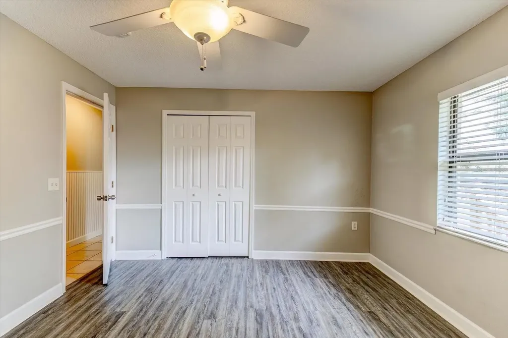 4603 Woodlot Court Orlando FL 32835