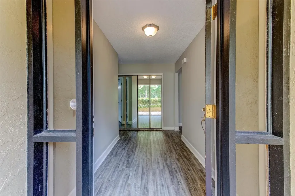 4603 Woodlot Court Orlando FL 32835