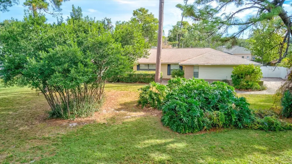 4603 Woodlot Court Orlando FL 32835