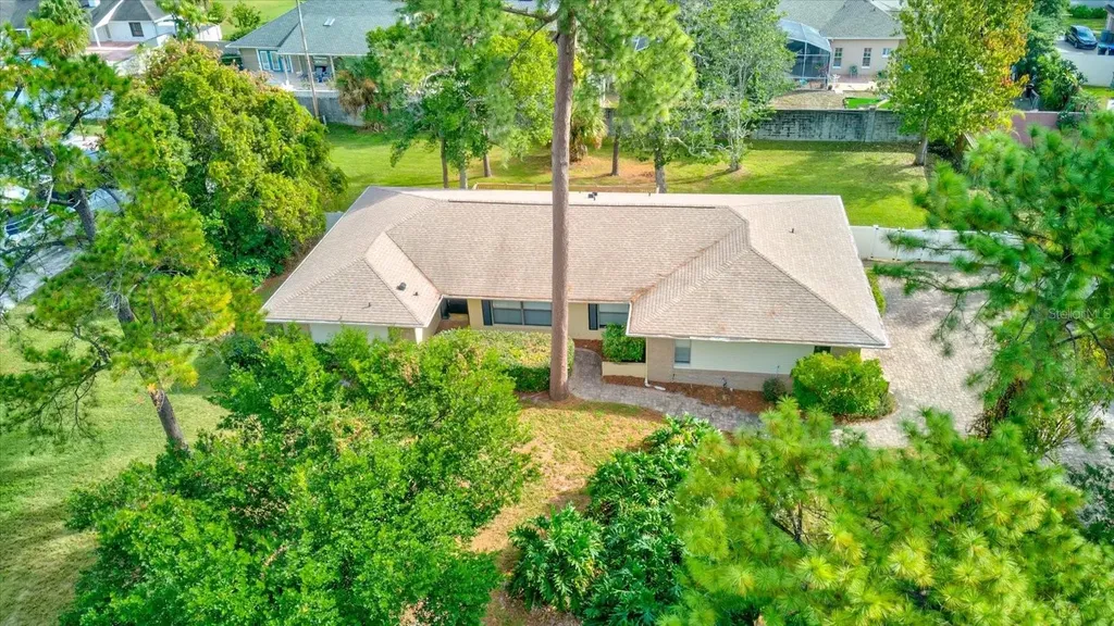 4603 Woodlot Court Orlando FL 32835