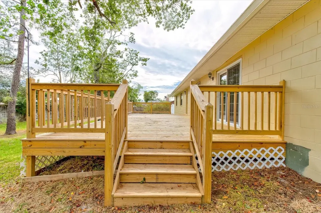 4603 Woodlot Court Orlando FL 32835