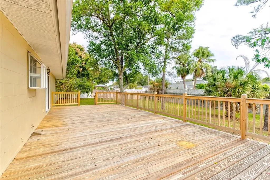 4603 Woodlot Court Orlando FL 32835