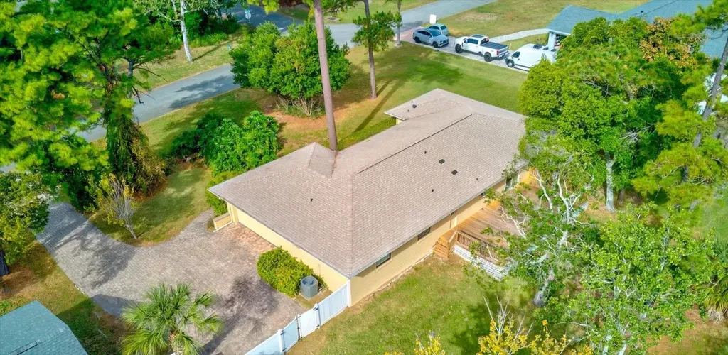 4603 Woodlot Court Orlando FL 32835