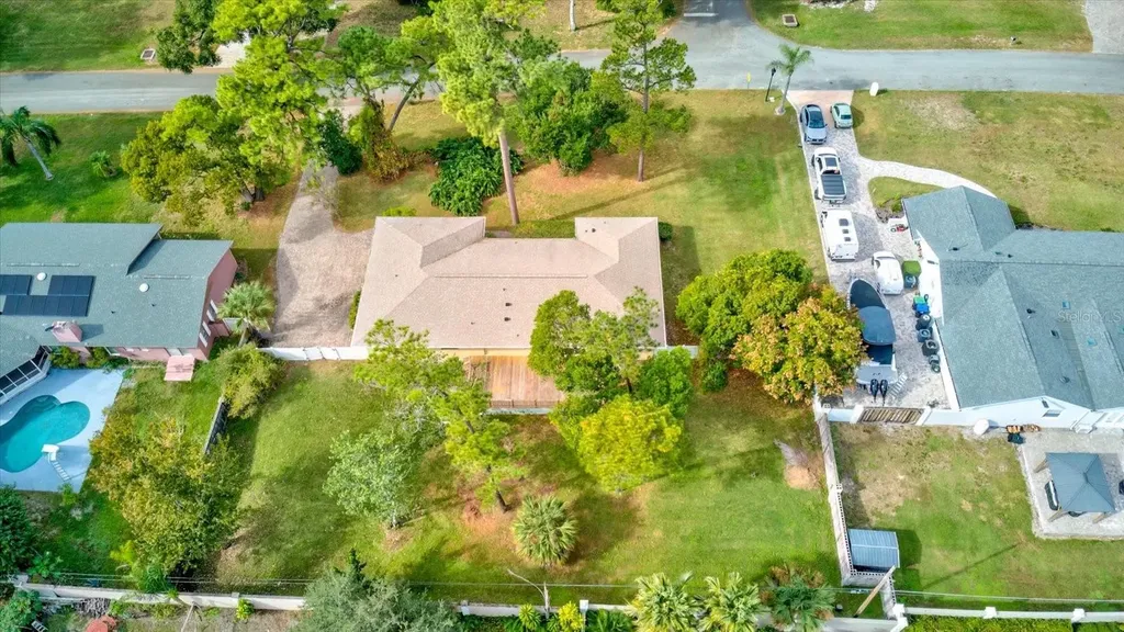 4603 Woodlot Court Orlando FL 32835