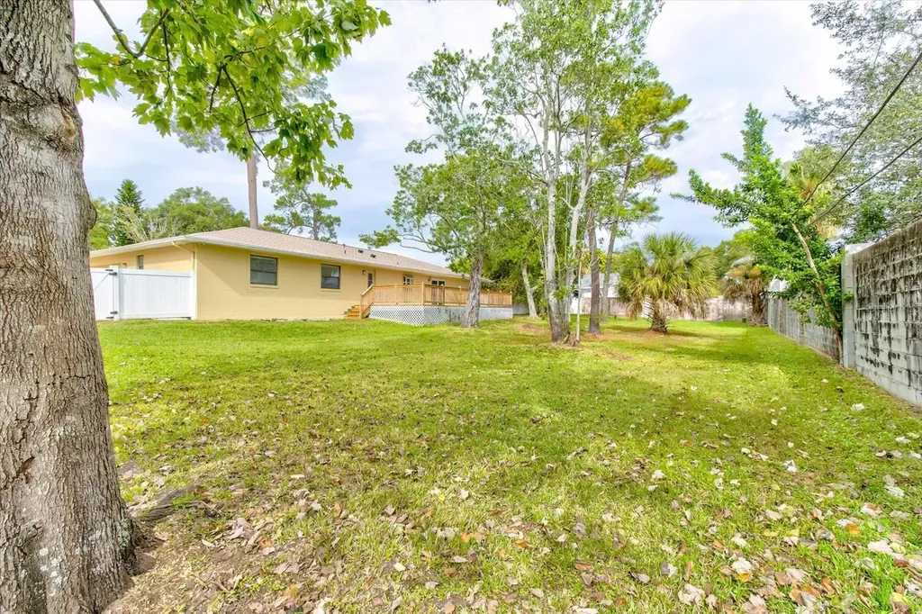 4603 Woodlot Court Orlando FL 32835