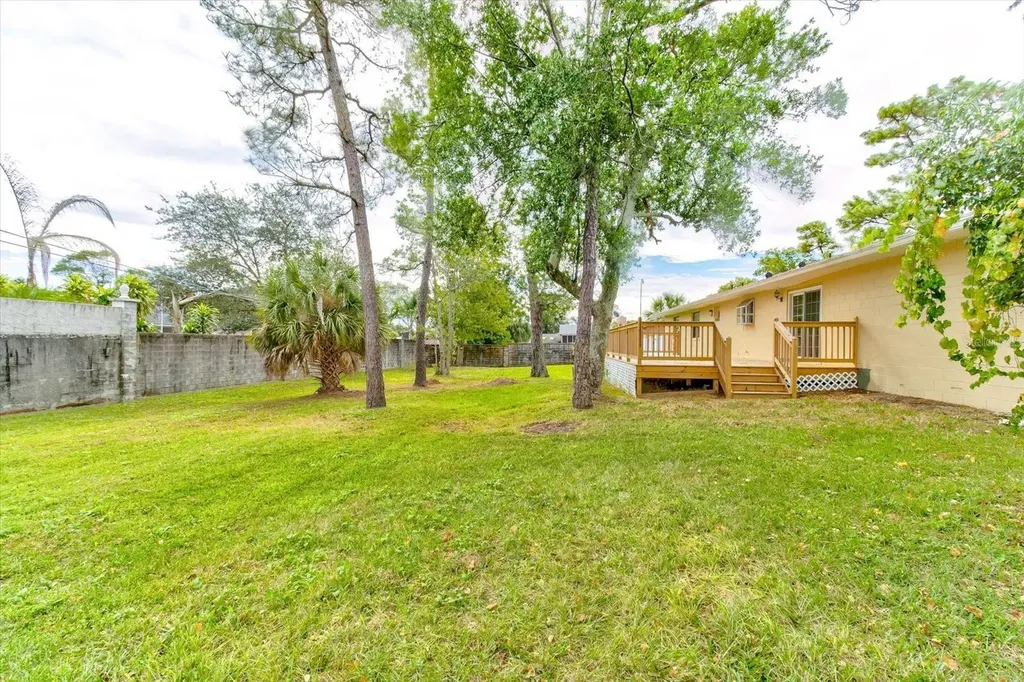 4603 Woodlot Court Orlando FL 32835