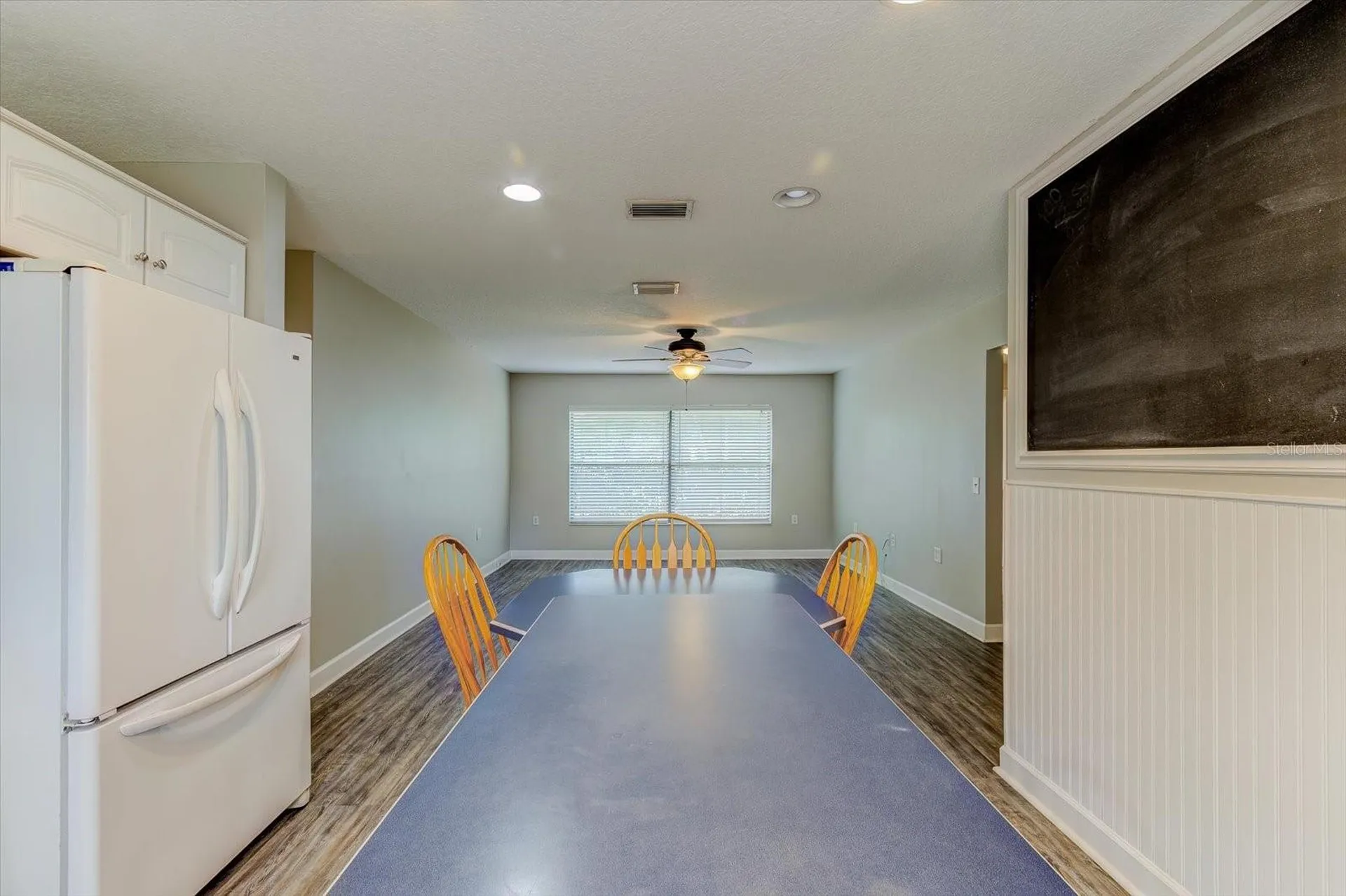 4603 Woodlot Court Orlando FL 32835