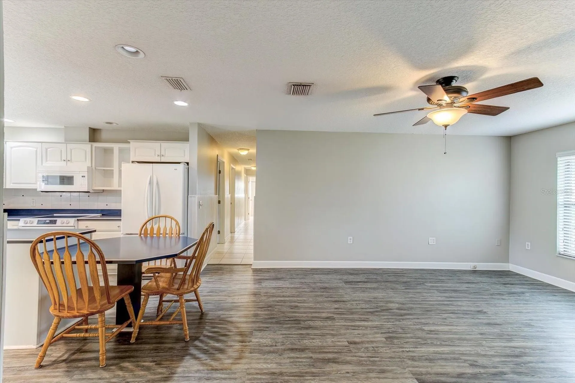 4603 Woodlot Court Orlando FL 32835