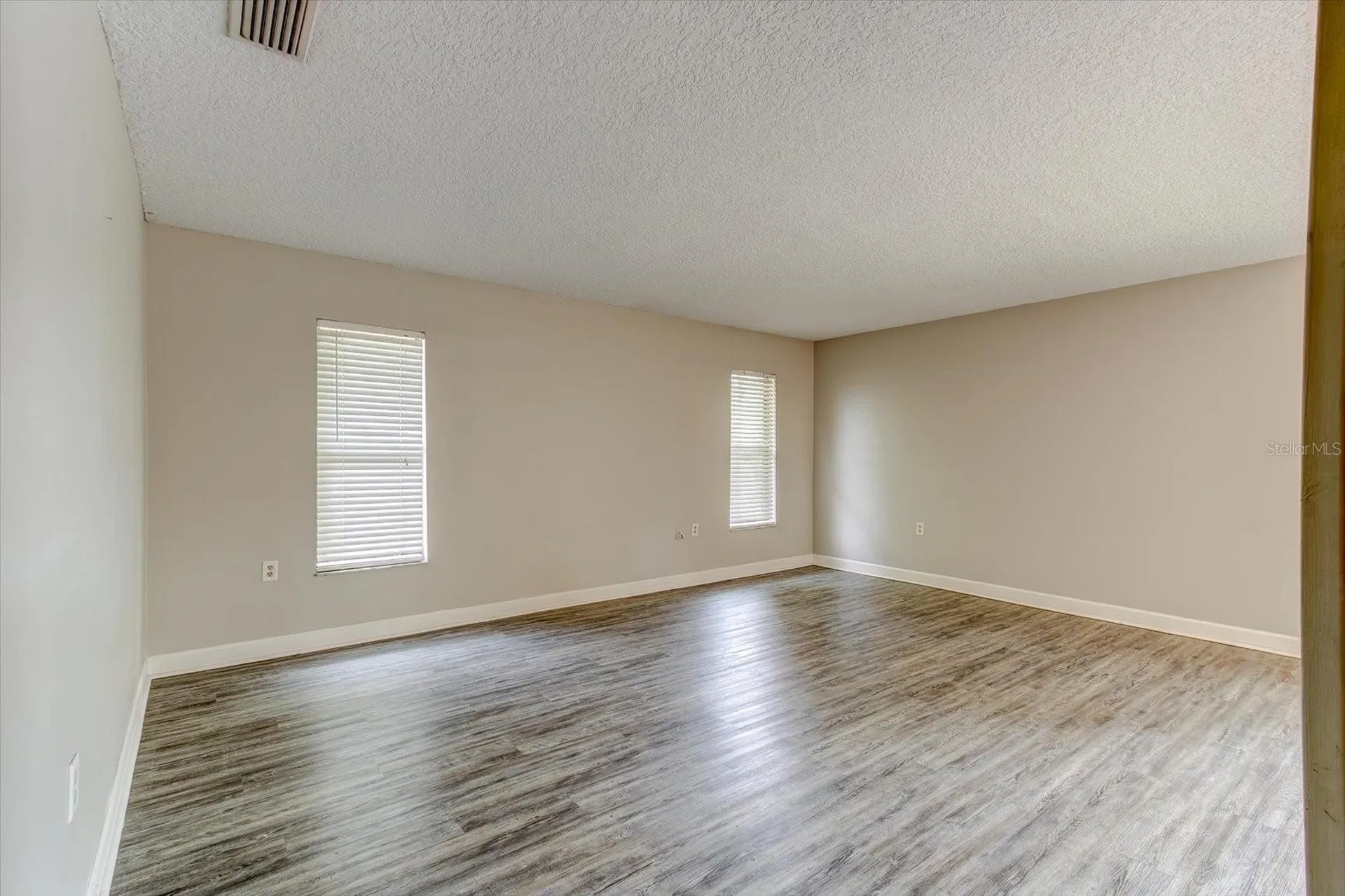 4603 Woodlot Court Orlando FL 32835