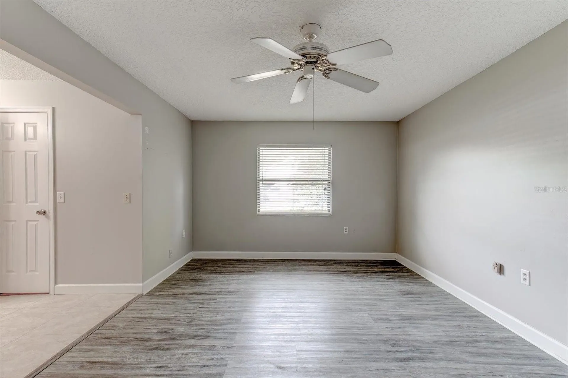 4603 Woodlot Court Orlando FL 32835