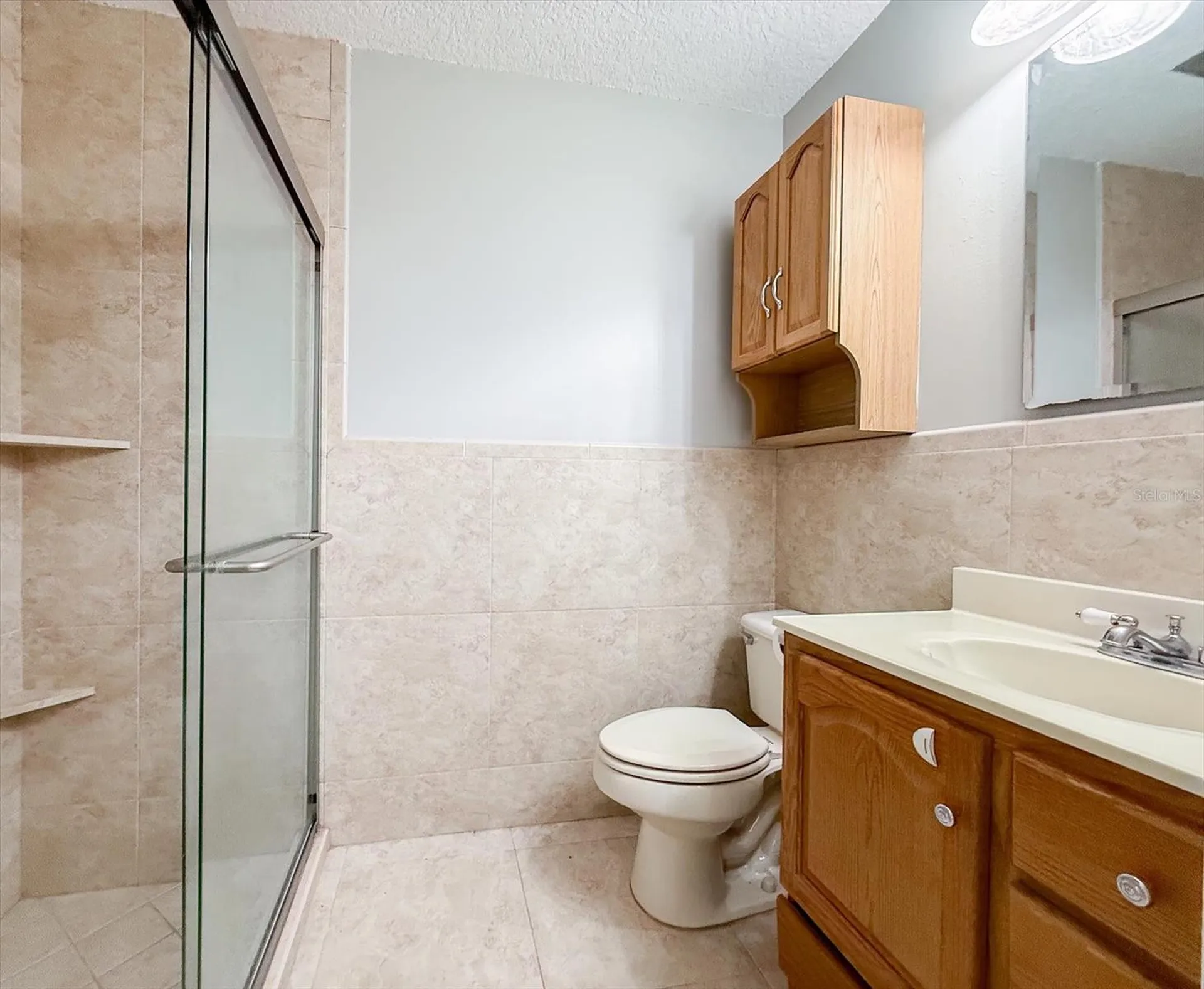 4603 Woodlot Court Orlando FL 32835