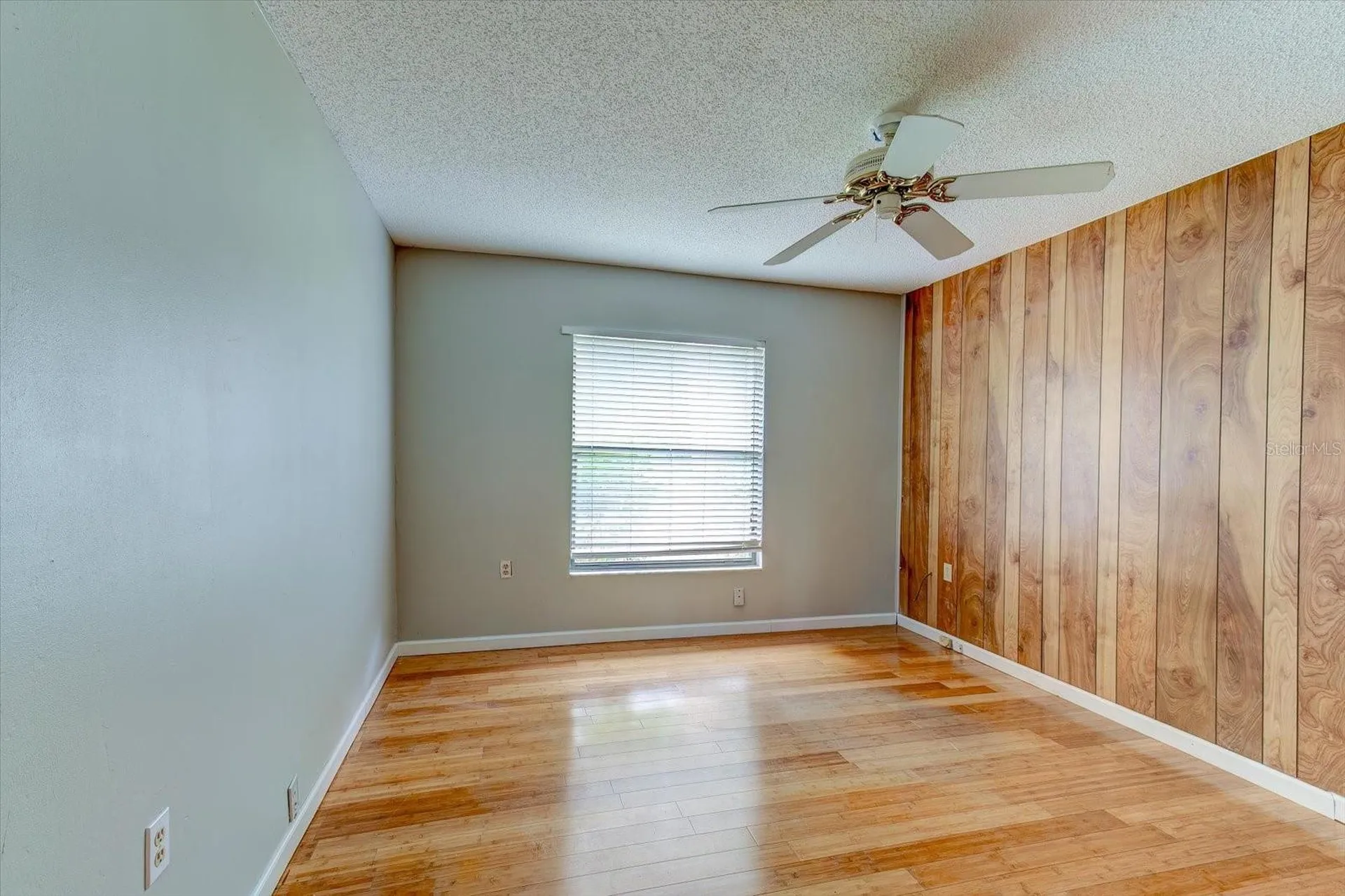 4603 Woodlot Court Orlando FL 32835