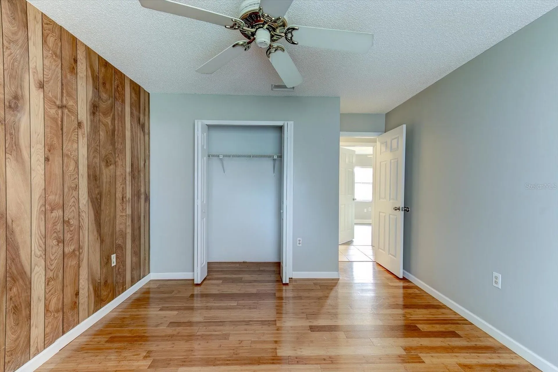4603 Woodlot Court Orlando FL 32835