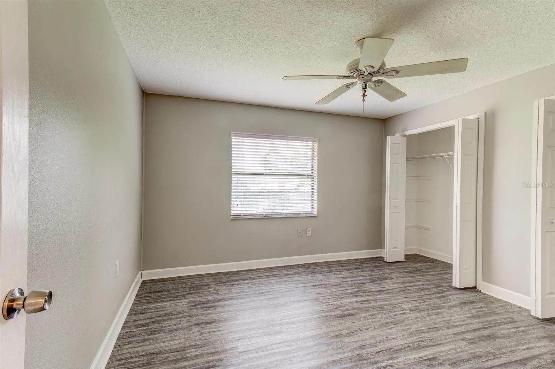 4603 Woodlot Court Orlando FL 32835
