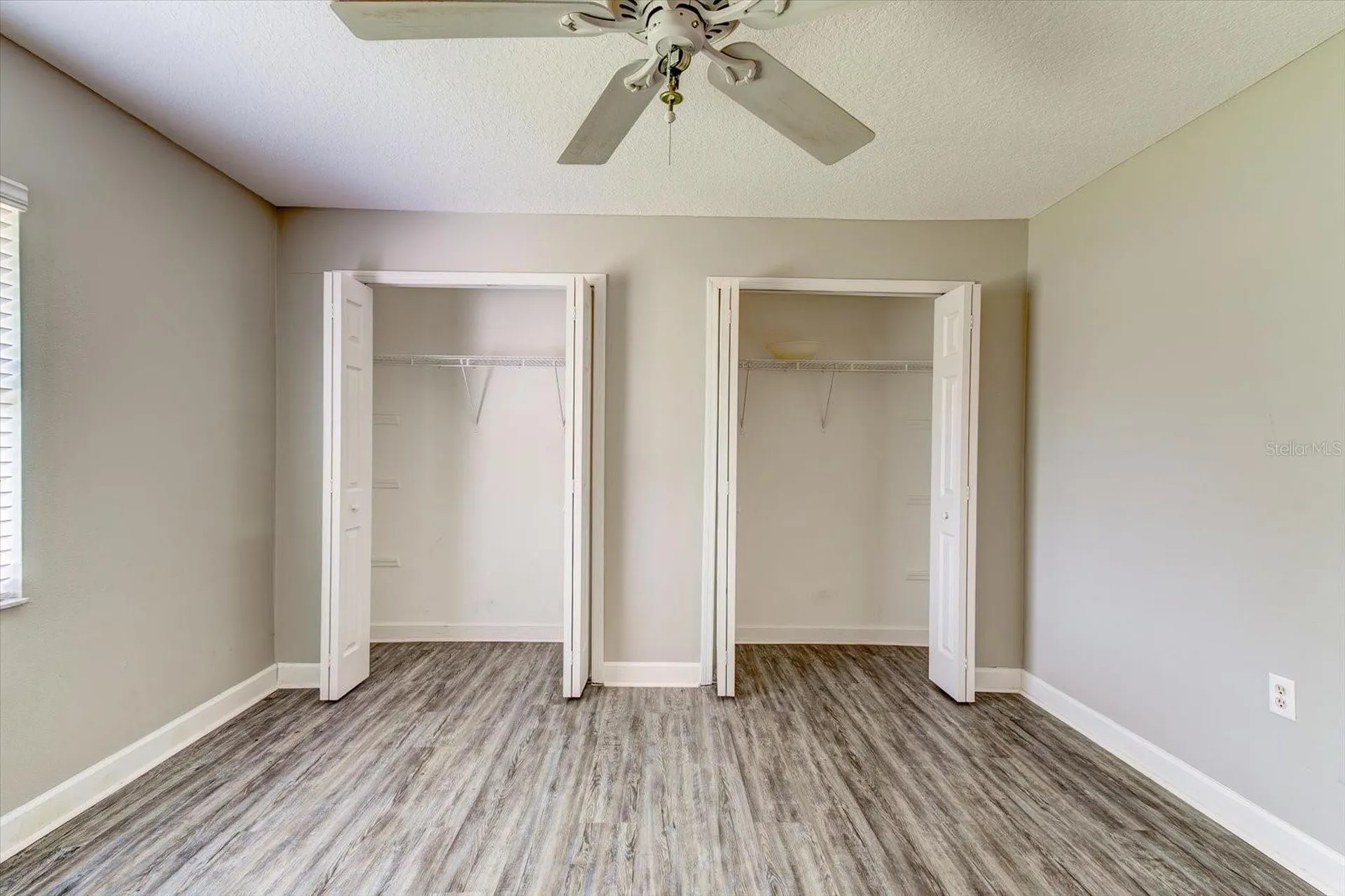 4603 Woodlot Court Orlando FL 32835