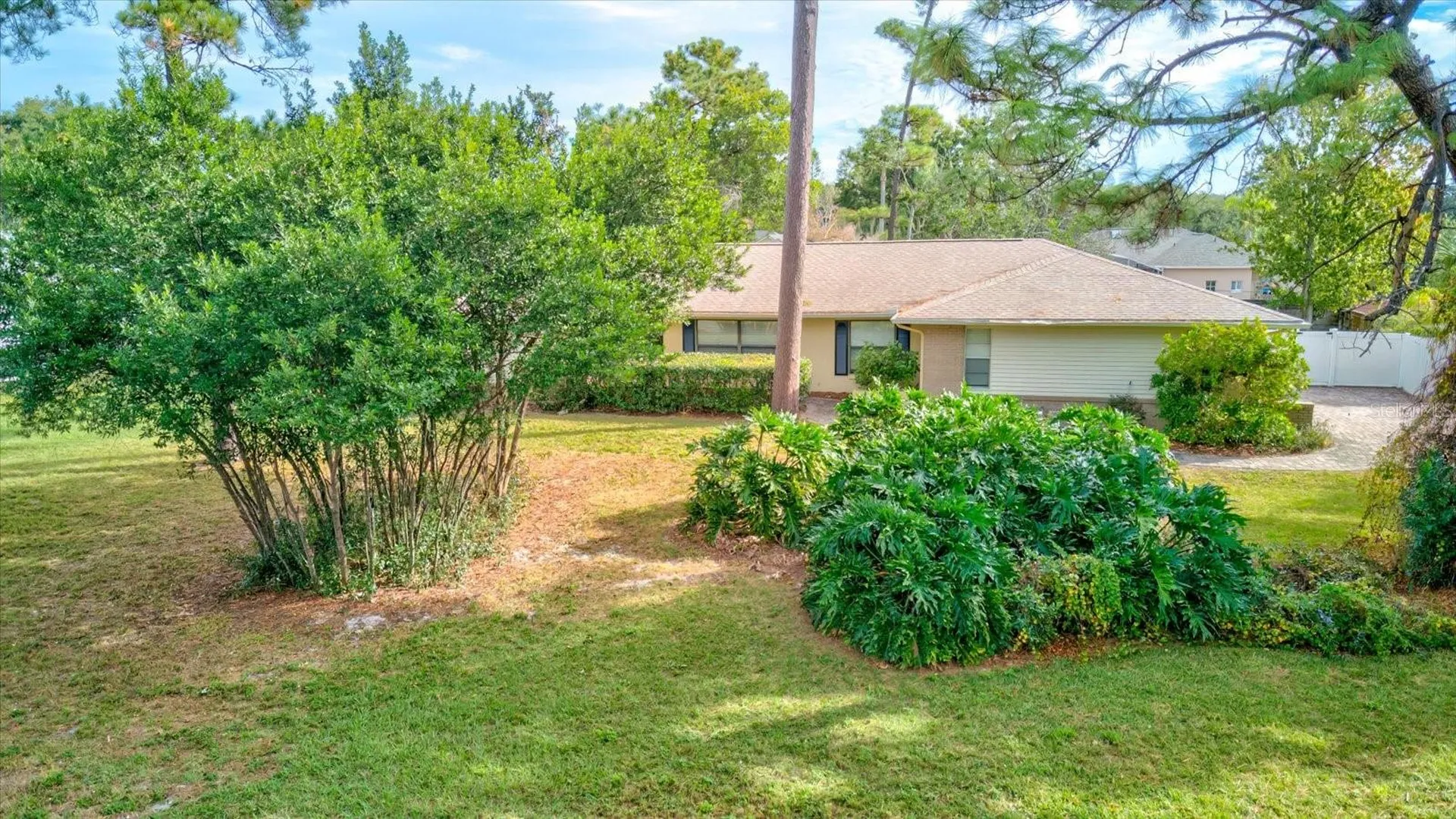 4603 Woodlot Court Orlando FL 32835
